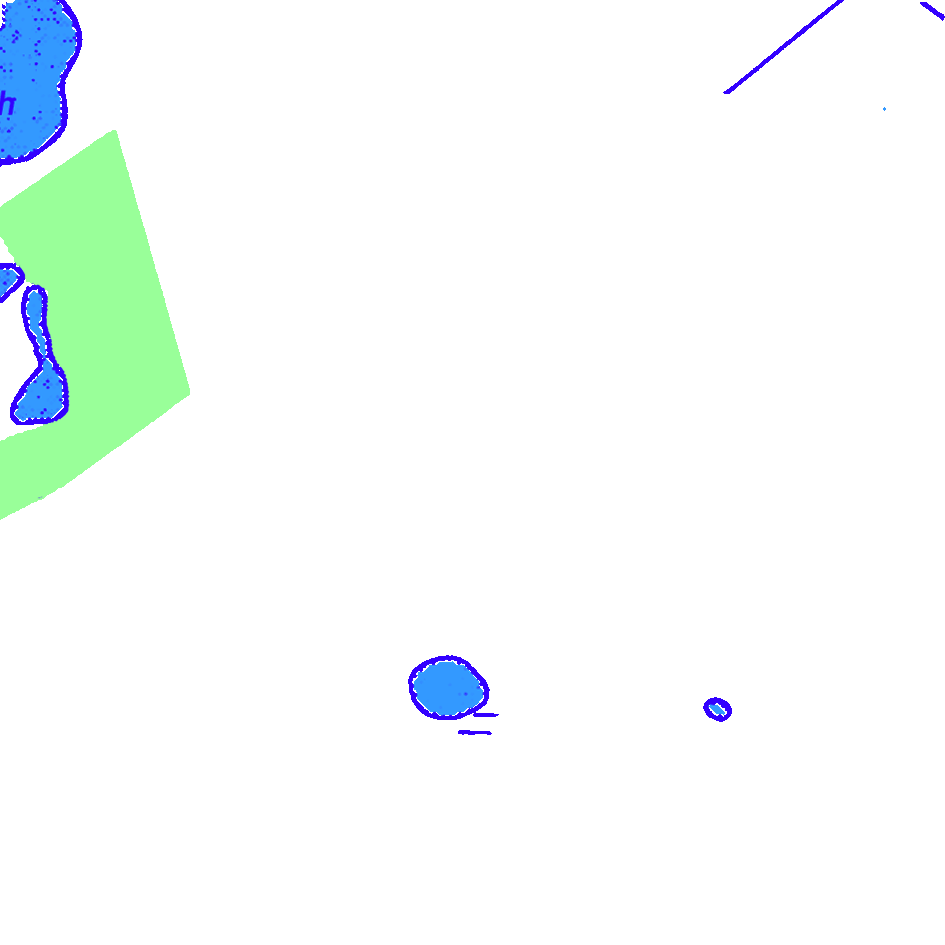 d5